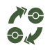 list icon