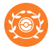 list icon