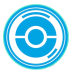 list icon