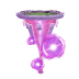 list icon