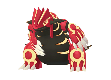 pokemon card 2