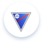 tab icon pvp