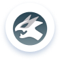 tab icon raid