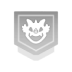 list icon