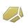 type icon rock