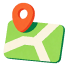 list icon