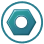 skill icon charge