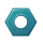 type icon steel