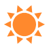 list icon