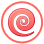 skill icon normal