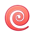 list icon