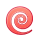 type icon superoower