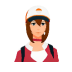 list icon