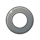 type icon usually