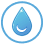 skill icon normal