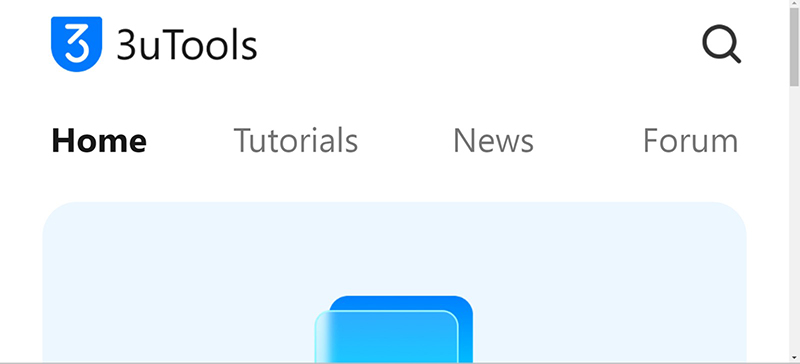 3utools ポケモンGO 位置情報をずらす