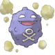 Koffing-ditto-1