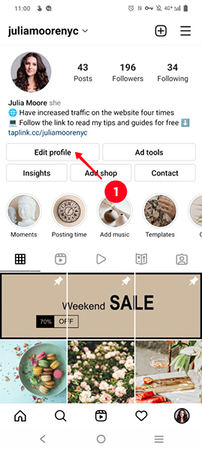 add-business-location-instagram-1