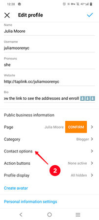 add-business-location-instagram-2