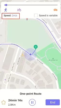 adjust-speed-mocpogo-ios-1