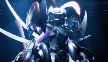 armored-mewtwo