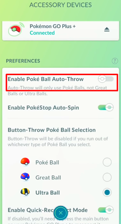 auto-catch-enable-pokeball