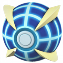 ポケモン go ウルトラボール