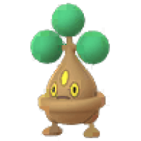 ポケモン go ウソハチ