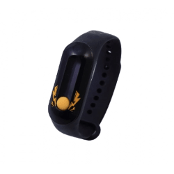 Brook Auto Catch Lightning