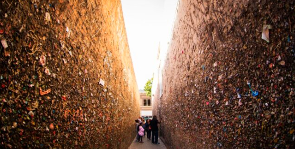 giant fork vevey switzerland