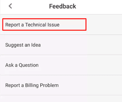 bumble-support