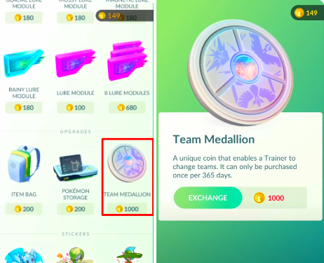 buy-team-in-game-shop-2