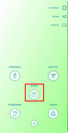 buy-team-in-game-shop