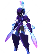 ポケモンgo ソウブレイズ 