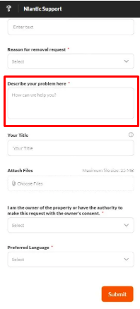 change-team-ask-help-center