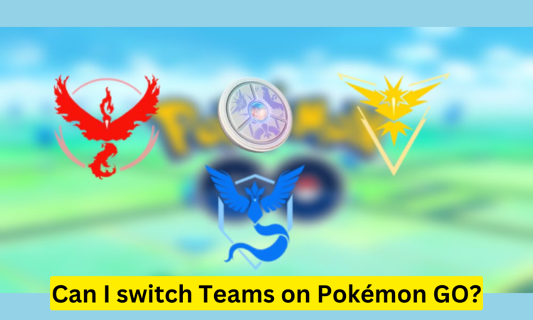 change-teams-in-pokemon-go