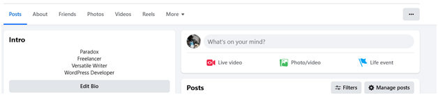 change-tinder-location-fb