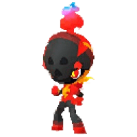 ポケモンgo カルボウ 