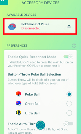 connect-pokemon-go-plus