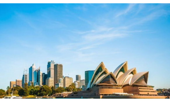 coordinates-pokemon-go