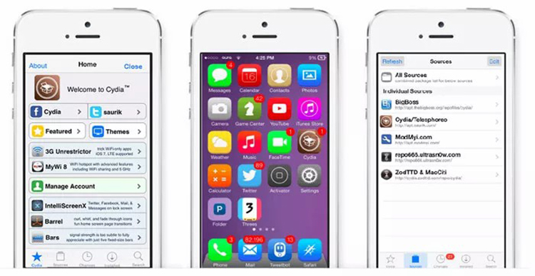 位置 情報 アプリ バレ ない cydia location faker