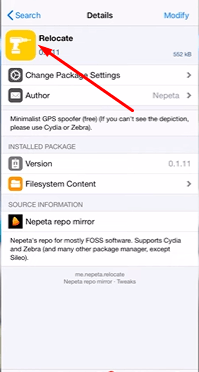 cydia-relocate