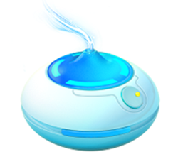 ポケモン go おさんぽおこう