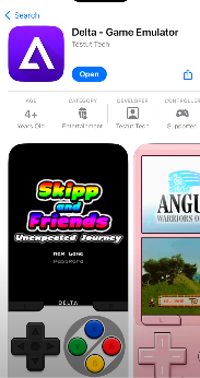 delta-pokemon-emulator