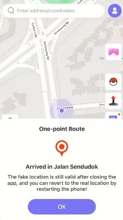 destination-mocpogo-ios-1