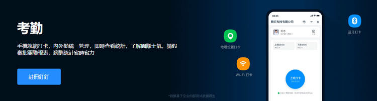 钉钉虛擬定位打卡