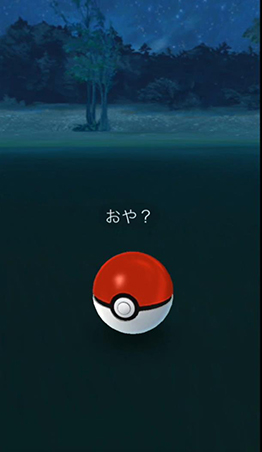 ポケモン go メタモン 入手