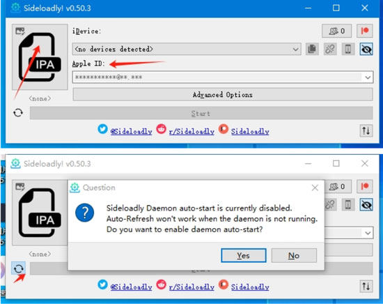 使用iToolPaw iGPSGo