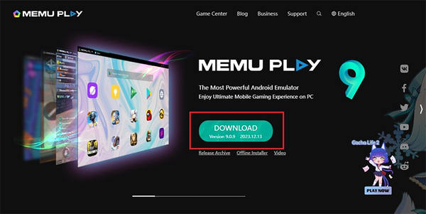 download-memu-play