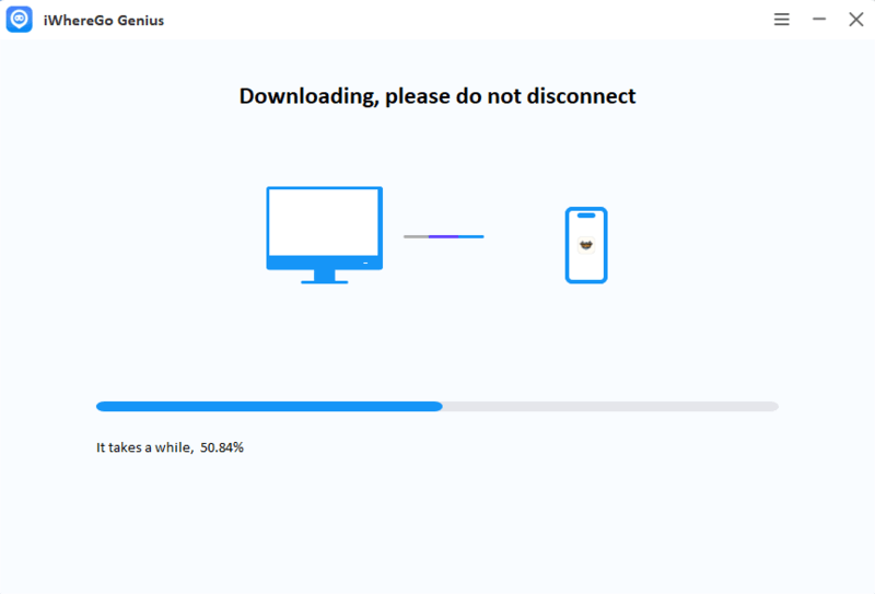downloading-mhn-1